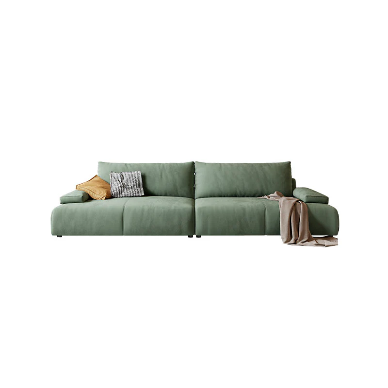 Wyatt Two Seater, Three Seater, Four Seater Sofa - Image 14