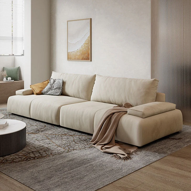 Wyatt Two Seater, Three Seater, Four Seater Sofa - Image 4
