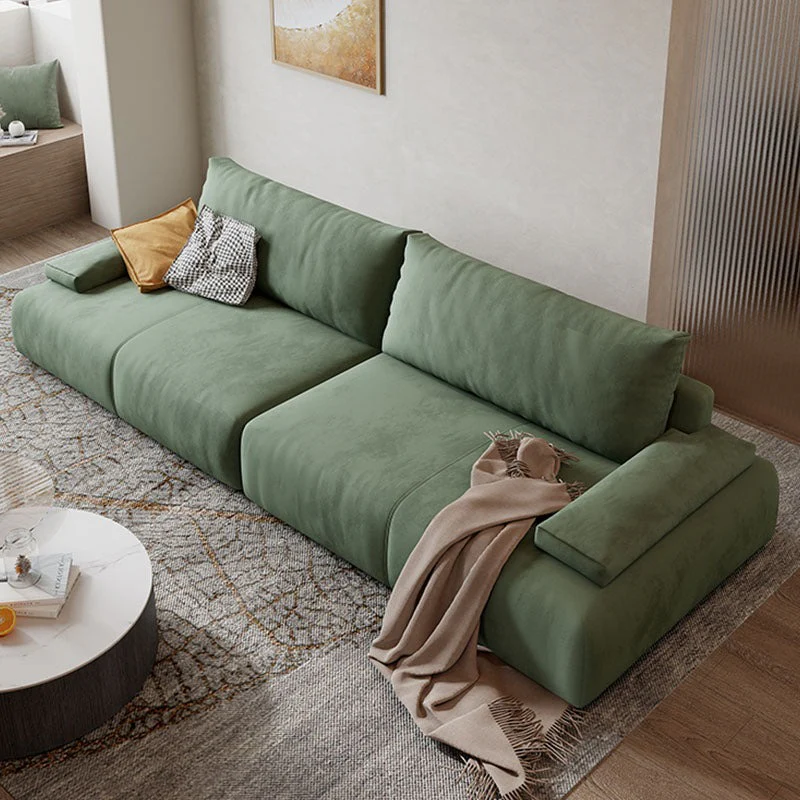 Wyatt Two Seater, Three Seater, Four Seater Sofa - Image 5