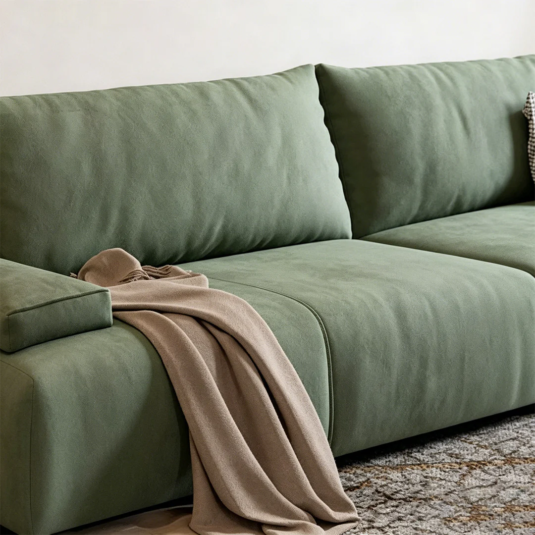 Wyatt Two Seater, Three Seater, Four Seater Sofa - Image 7