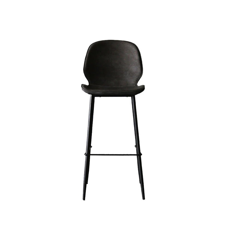 Zavier Bar Stool - Image 6